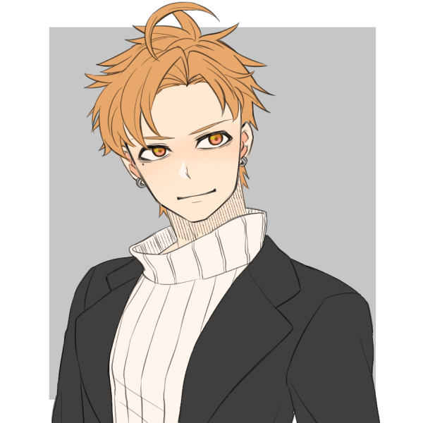 研修医のtwitterイラスト検索結果 古い順 研修医のtwitterイラスト検索結果 古い順