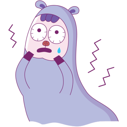 Gishfourさんのイラスト一覧 Gishfourさんのイラスト一覧