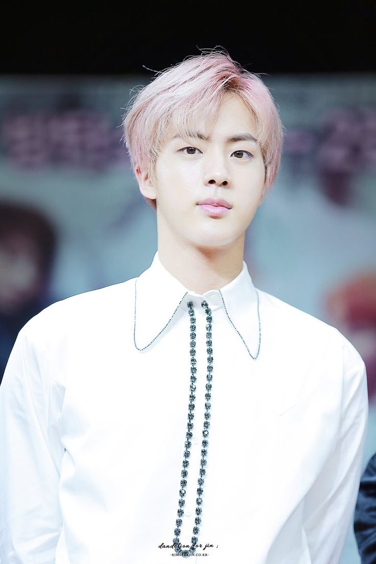 Джин бтс. Jin bts. Бтс участники джин. Бтс участники джин. Бтс участники джин.