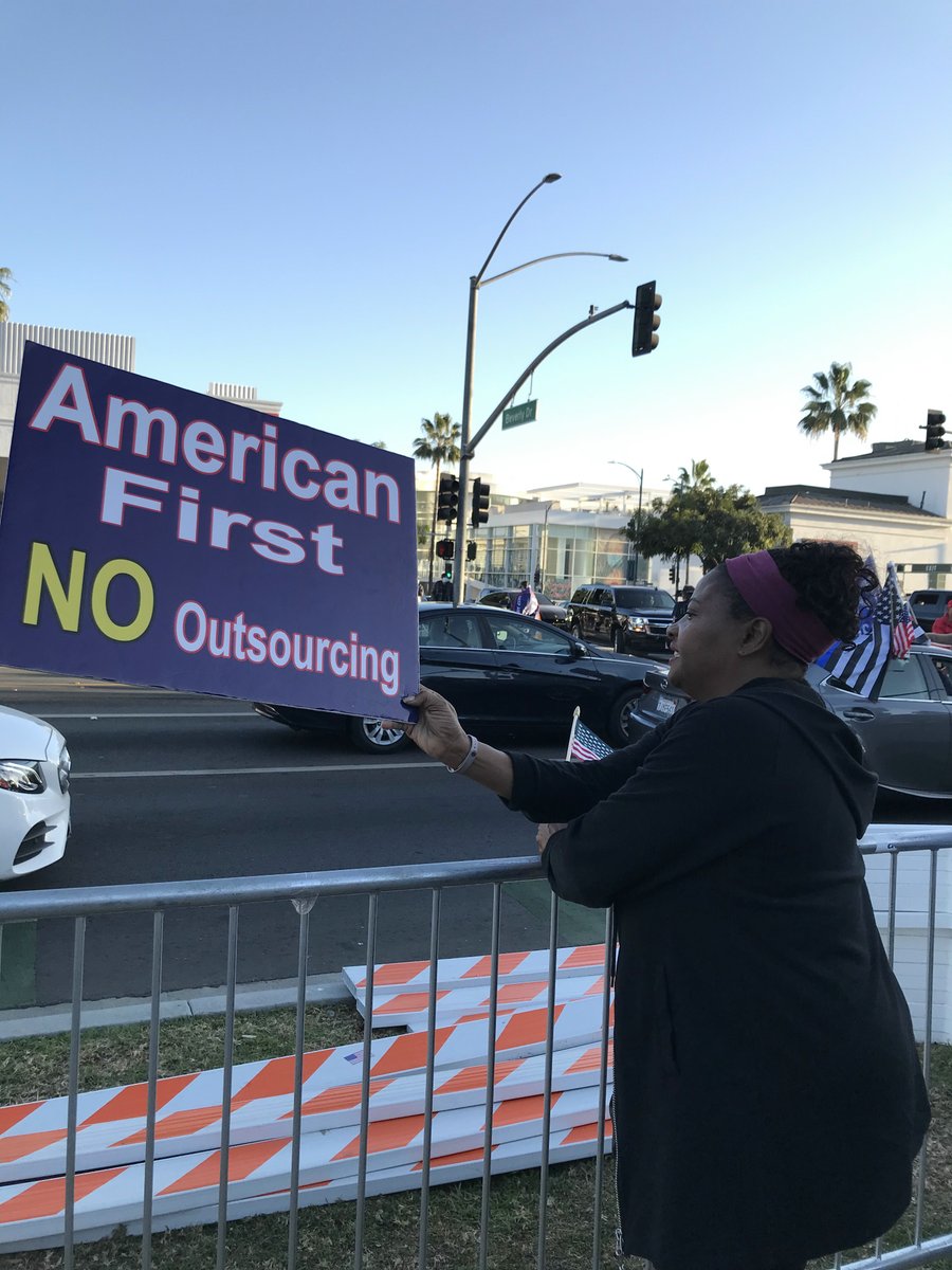 Tominla2's tweet photo. @HouseAdm_Dems @RepZoeLofgren @POTUS USA is a land of immigrants and we welcome immigrants from around the world. Accepting immigrants from one single country while keeping everyone else out is against our value of diversity. That’s exactly what Lofgren’s #HR3648 does. #NoHR3648/S386 https://t.co/npUPop3fZ1
