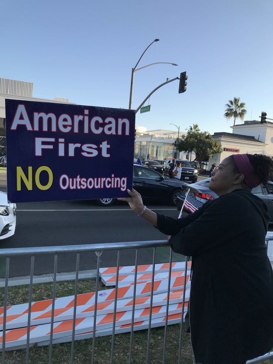 windjuly's tweet photo. @RepZoeLofgren @US_FDA @RepJimmyPanetta @MontereyCFB @growershipper Indian nationals already took 75% of H1bs and 15%-25% of EB GCs year after year. #HR3648 (removal of country caps) means giving all EB GCs to Indians, and Indians alone!! What about the people from rest of the world? #HR3648/S386IsNotFair #NoHR3648 https://t.co/hVxrvO18Xh