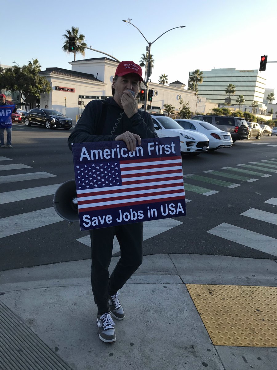 LEGEND28549086's tweet photo. @SCCOEM @RepZoeLofgren Country caps must stay. There is a reason they are in our immigration system. They ensure diversity among immigrants by preventing monopoly by one source country to the detriment of everyone else. #NoHR3648 #HR3648/S386IsNotFair https://t.co/iV7Br7hzRu