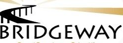 Bridgeway is an enterprise with a mission to drive meaningful global change through innovative strategies, business models, partnerships and technologies. 

GO BEYOND.

buff.ly/34xrLbA