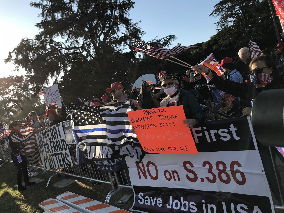 ENos386's tweet photo. @HouseAdm_Dems @RepZoeLofgren @POTUS #HR3648/S386 hurts legal immigration. It benefits only one country (India) and one industry (IT). If passed, there will be no global talents from more than 190 countries in the next decades.  #HR3648/S386IsNotFair #NoHR3648 #HR3648OutsourcingBill https://t.co/4MWm2hcj05