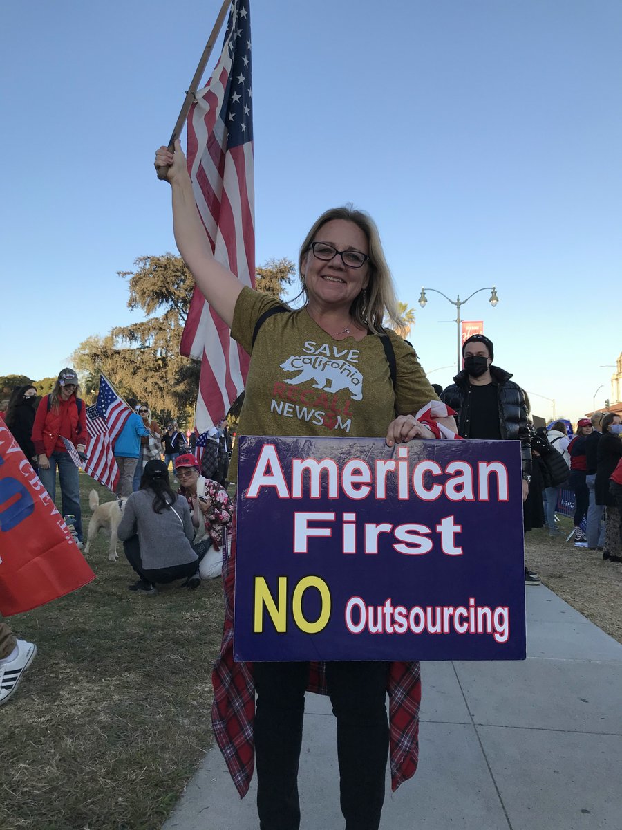 ENos386's tweet photo. @HouseAdm_Dems @RepZoeLofgren @POTUS #HR3648/S386 hurts legal immigration. It benefits only one country (India) and one industry (IT). If passed, there will be no global talents from more than 190 countries in the next decades.  #HR3648/S386IsNotFair #NoHR3648 #HR3648OutsourcingBill https://t.co/4MWm2hcj05