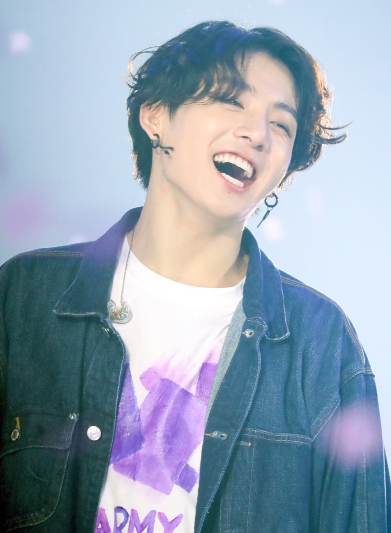 ay_gu9's tweet photo. 🏷𝐓𝐚𝐠.
       𝐣𝐮𝐧𝐠𝐤𝐨𝐨𝐤

07 ⌇関西⌇拒否無⌇新規

新規なのでお迎え多めです🕊

#ARMYと繋がりたい #ARMY #armyいいねしてくれた人全員フォロー #BTS  #armyさんたちと猛烈に絡みたいのでRTしてくれた方フォローします https://t.co/EILvzeAAZe