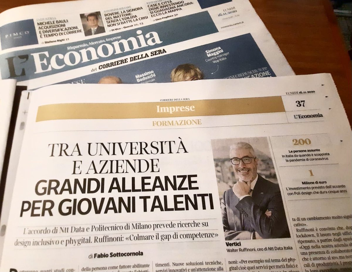 Walter Ruffinoni tweet media