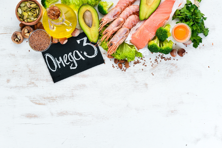 DurigonMonica's tweet photo. Research shows that higher consumption of vegetables rather than fruit is associated with decreased risk of dementia and cognitive decline.

Read the full article: Nourishing your body to support your brain and mental health
▸ https://t.co/iM5uYfzu8v

#mentalhealth https://t.co/0k39RQJ99O