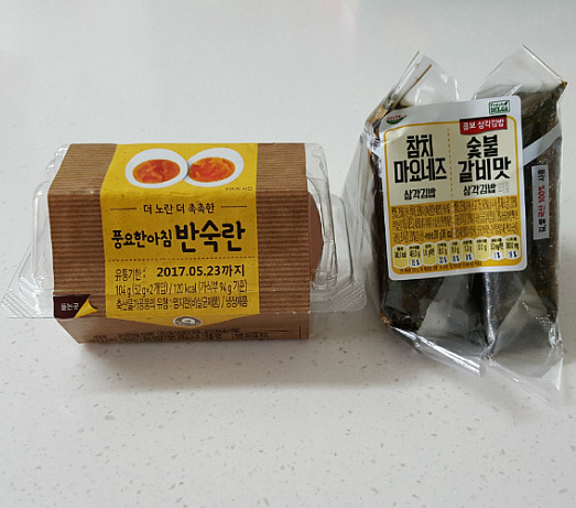 Colin Marshall 콜린 마샬 tweet media