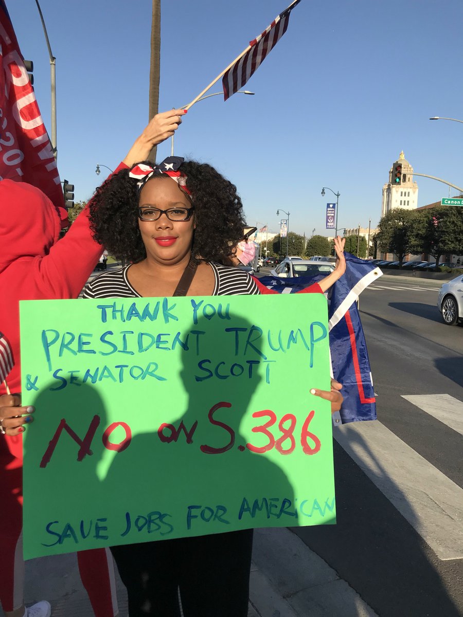 LEGEND28549086's tweet photo. @RepZoeLofgren @HouseDemocrats #HR3648/S386 will incentivize H1b abuse bc it rewards H1b abusers with green cards, the prize they’ve waiting for. And it does it by keeping out real talents from ROW. #MumbaiZoe claims this will help our economy!? It will help her paymasters for sure. https://t.co/fP7ZzzU2Gh