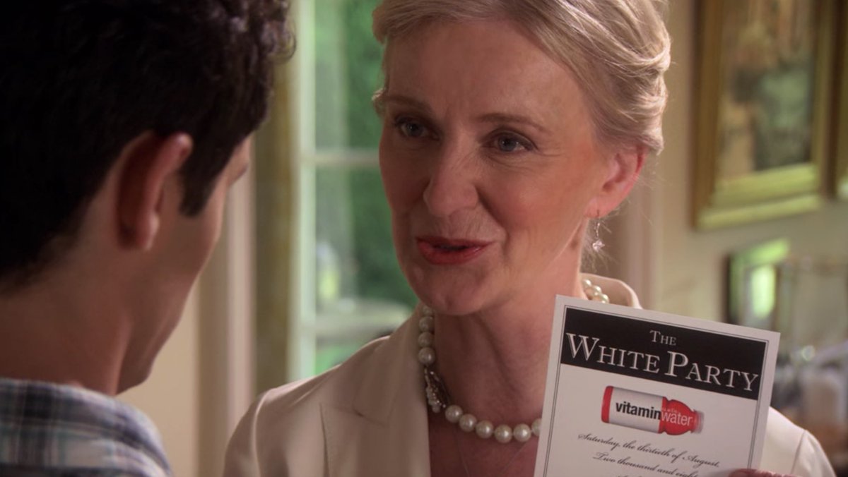 gemma 👾 tweet media