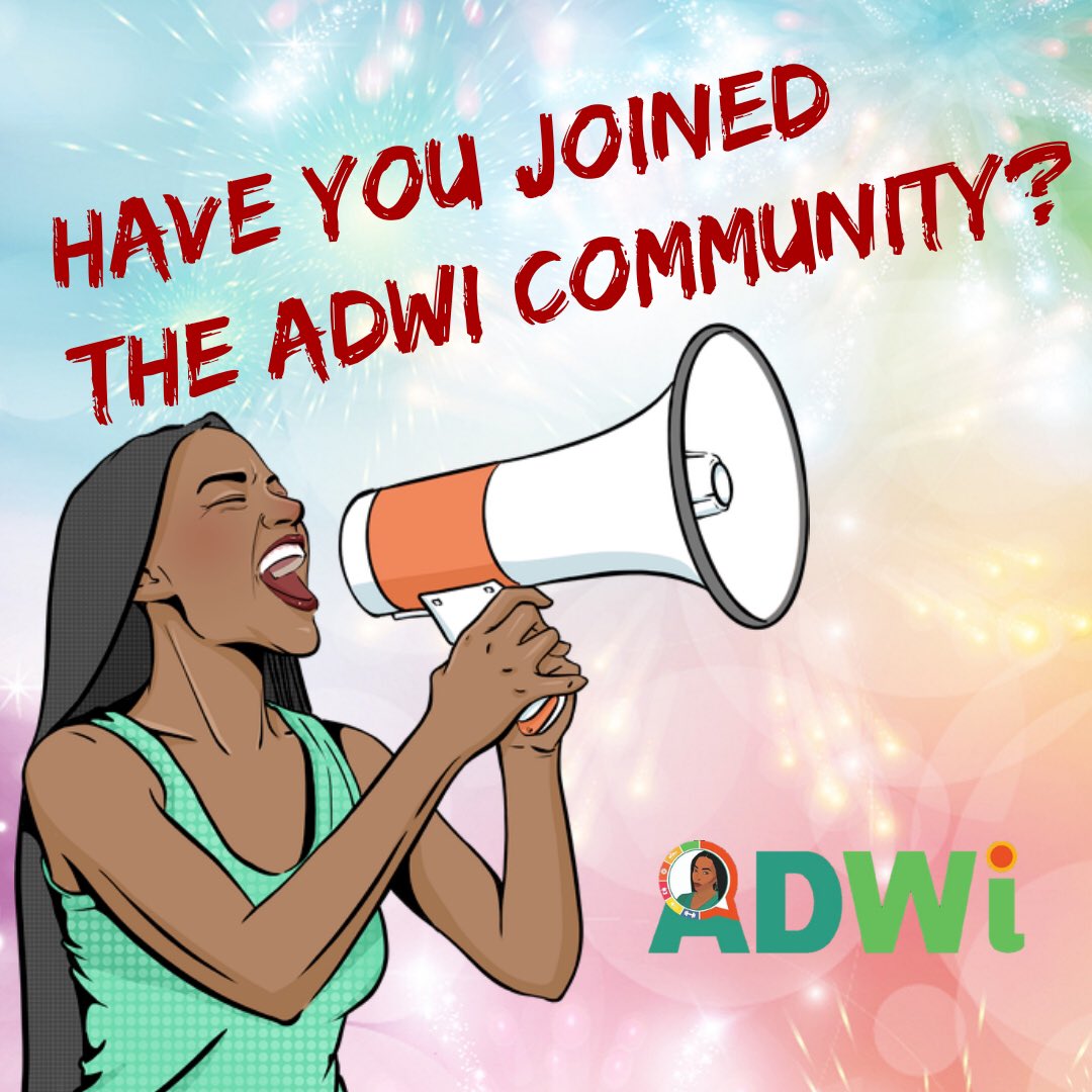 askdamz's tweet photo. https://t.co/OcmtCCjZVB