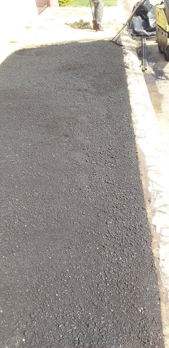 Total change Primary Co-operative LTD (@change_ltd) on Twitter photo 