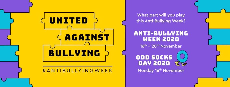 Dept_ColCdt_NW's tweet photo. Our organisation has no place for bullying or discrimination in any form. It is our duty to have the #courage and #integrity to call our bullying in any form. Make a stand. @iomarmycadets @CheshireACF @gmanacf @LancsArmyCadets @CumbriaACF @MerseysideACF @ColCadetsHQNW @ctt_nw https://t.co/oKkHhaiGEr