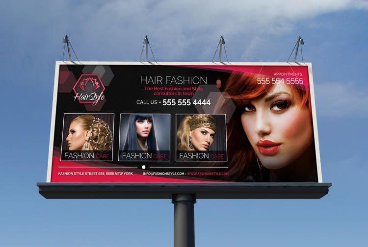 IX_Kenya's tweet photo. Generate ample business by advertising using billboards. Talk to us or fill this form and we'll get back to you. #LeadersInPrint
https://t.co/wTwKmPu3K1 https://t.co/lMbdmMHNzO