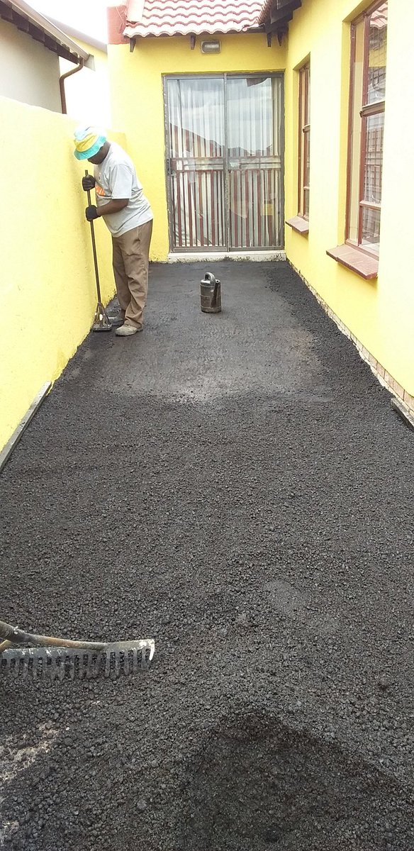 Total change Primary Co-operative LTD (@change_ltd) on Twitter photo 