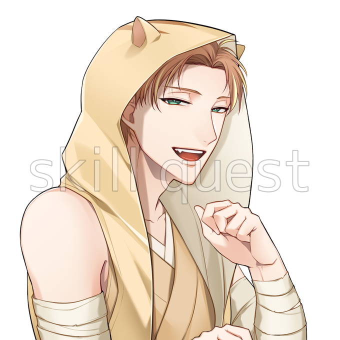 Spoonのtwitterイラスト検索結果 古い順 Spoonのtwitterイラスト検索結果 古い順