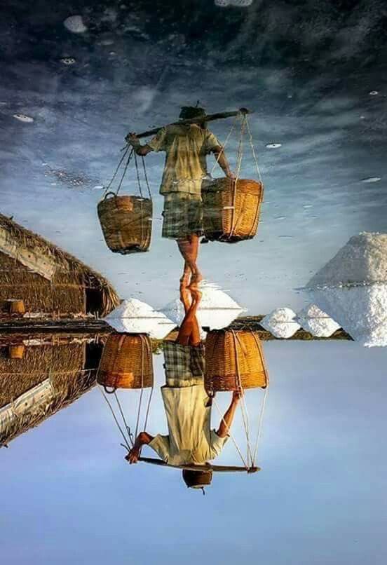 Women for the World (@women4_world) on Twitter photo 