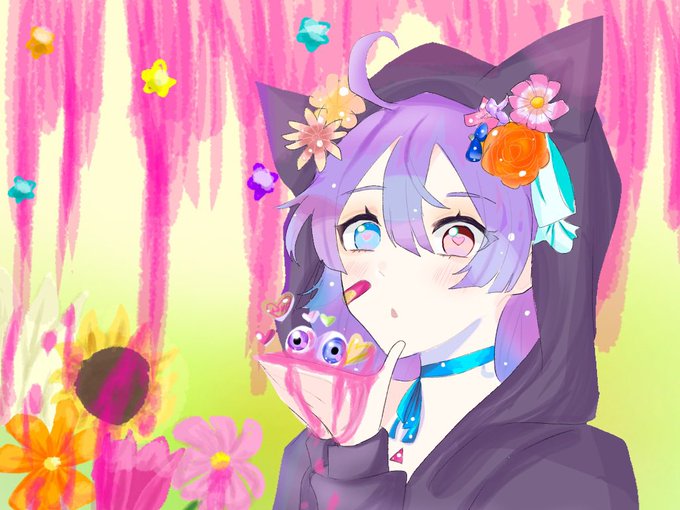 愛言葉のtwitterイラスト検索結果 愛言葉のtwitterイラスト検索結果