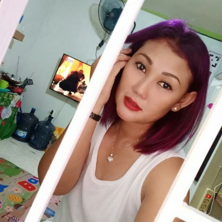 AjengPijat's tweet photo. Trima pijat khusus PRIA panggilan ke hotel,guest house,kost wilayah Balikpapan
#Pijatfullbody
#PijatkhususPria 
#pijatbalikpapan
#pijatvitalitas
#pijatsensual
#pijatenak https://t.co/KAdQFgczcu https://t.co/wAZv2QnRbq https://t.co/FtR2YyXsI8
