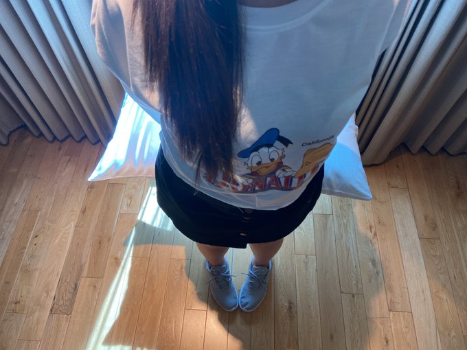 ปิดเทอมแล้วจะไปไหนก็ด้ายยย 😍😍 ตื่นเต้นจุง มาค้างคืนกับพี่เค้าครั้งแรก😜😜 https://t.co/fGV5tYbAtP<a href="/tag/%E0%B8%84%E0%B8%AD%E0%B8%A5%E0%B9%80%E0%B8%AA%E0%B8%B5%E0%B8%A2%E0%B8%A7"class="tags"><span>#คอลเสียว</span></a>