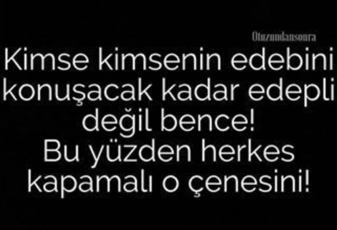 lütfü ⭐ (@z_lutfu) on Twitter photo 