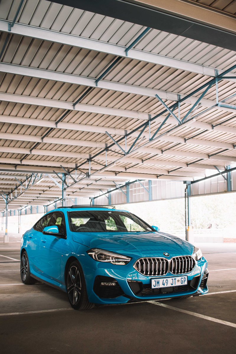 _RebaS's tweet image. Sexy Beemer 💙 this car is absolutely perfect in its own unique way, the stance, soothing drive and different looks is sure to capture any customer 🤩