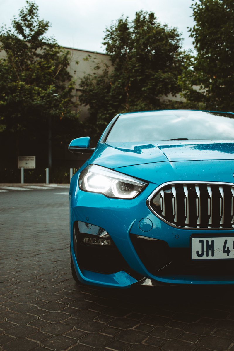 _RebaS's tweet image. Sexy Beemer 💙 this car is absolutely perfect in its own unique way, the stance, soothing drive and different looks is sure to capture any customer 🤩