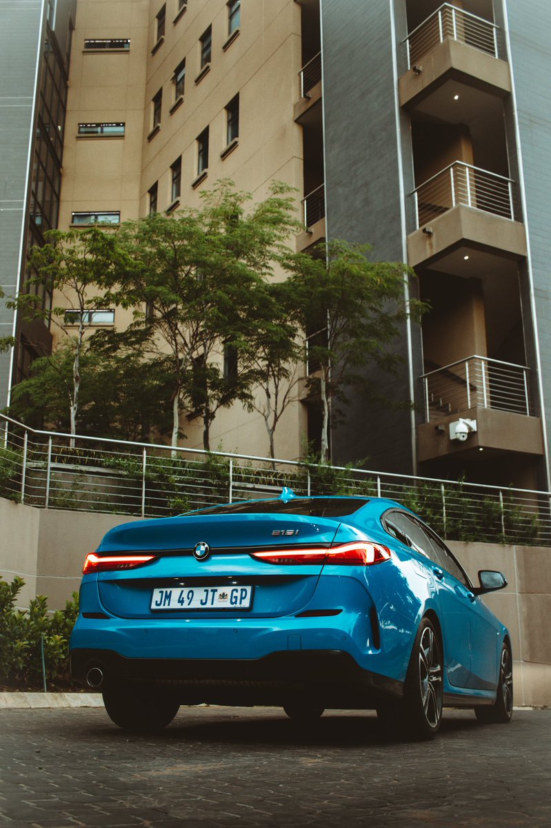 _RebaS's tweet image. Sexy Beemer 💙 this car is absolutely perfect in its own unique way, the stance, soothing drive and different looks is sure to capture any customer 🤩