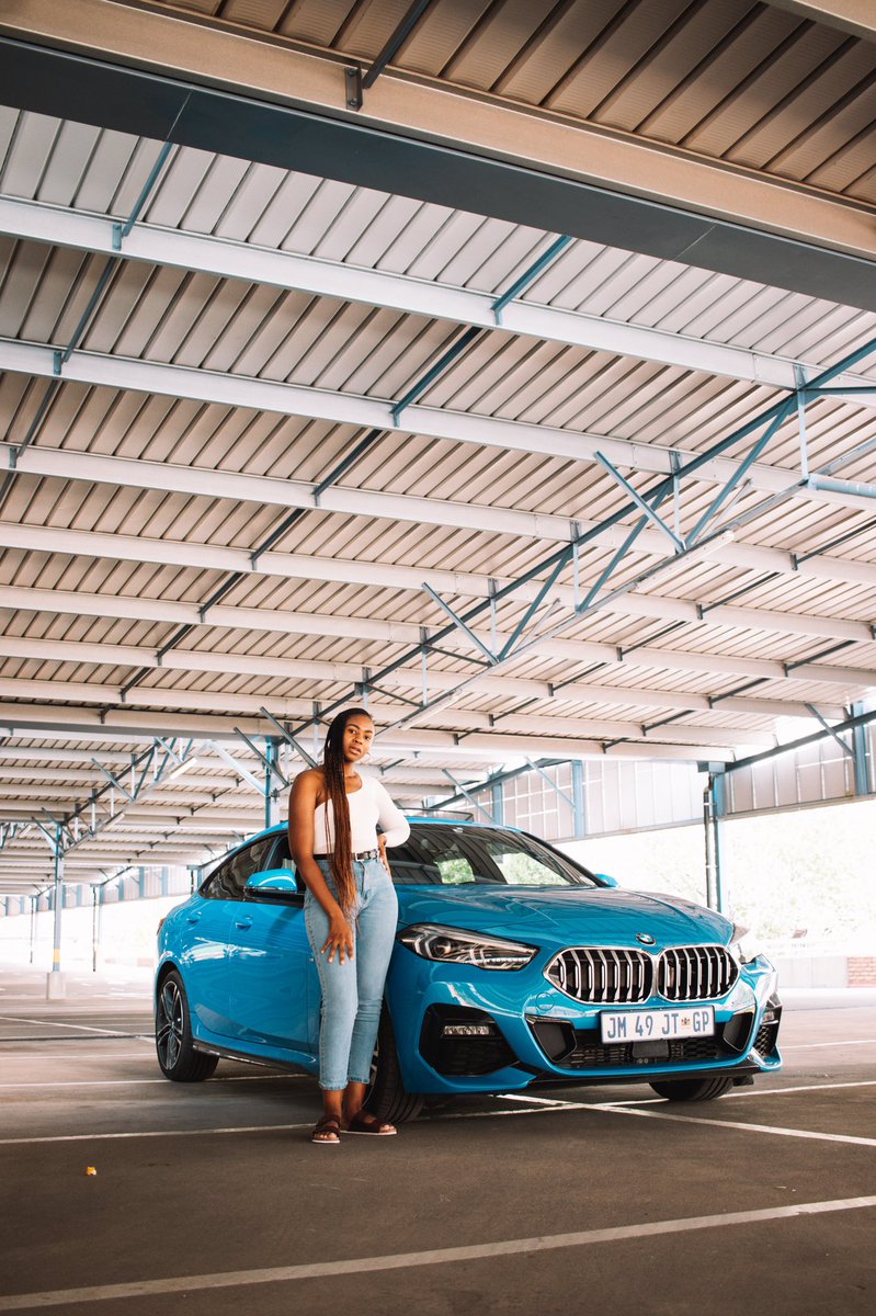 _RebaS's tweet image. Sexy Beemer 💙 this car is absolutely perfect in its own unique way, the stance, soothing drive and different looks is sure to capture any customer 🤩