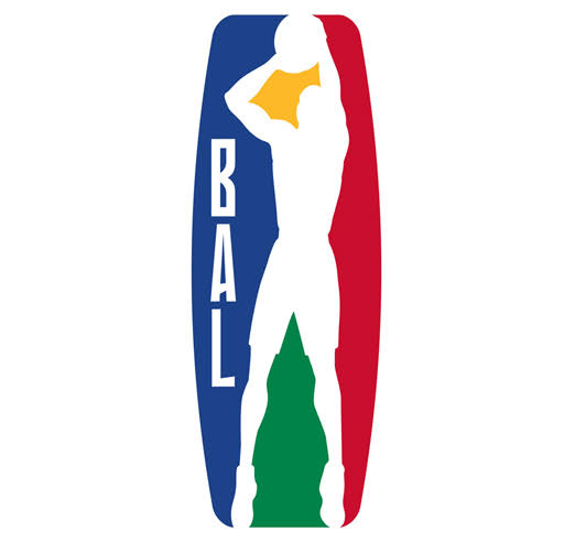 RiversHoopers's tweet photo. Update!
The inaugural edition of the Basketball Africa League which was postponed indefinitely in March will now take place in 2021.
#BALTogether https://t.co/ZoTKfUz3SM