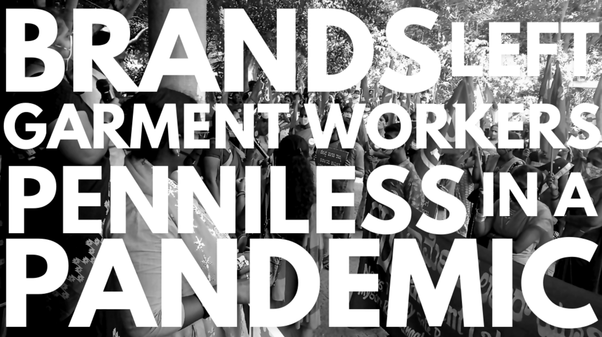 IndustriALL 🦋 @industriall-union.org tweet media