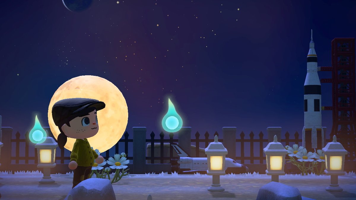 cohemeiACNH's tweet photo. a couple of floaty pals #AnimalCrossing #ACNH #NintendoSwitch #acnhwisp #acnhphoto #newhorizons https://t.co/WtpUmO9Mm1