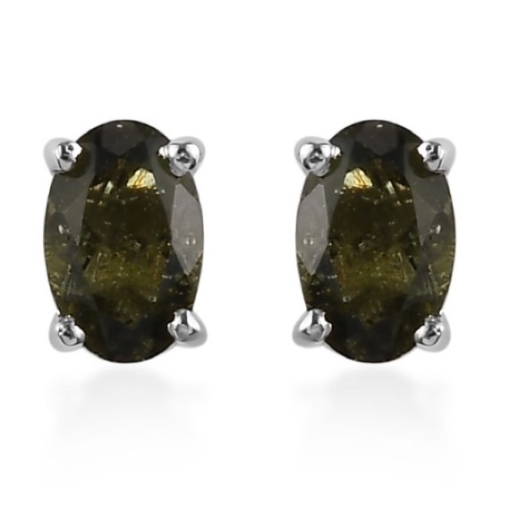 Lorena aka Lo tweet media