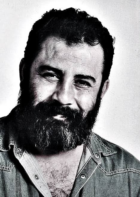 Sinan3066's tweet photo. Saygı ve Özlem’le #AhmetKaya https://t.co/aN4FtGjsa6