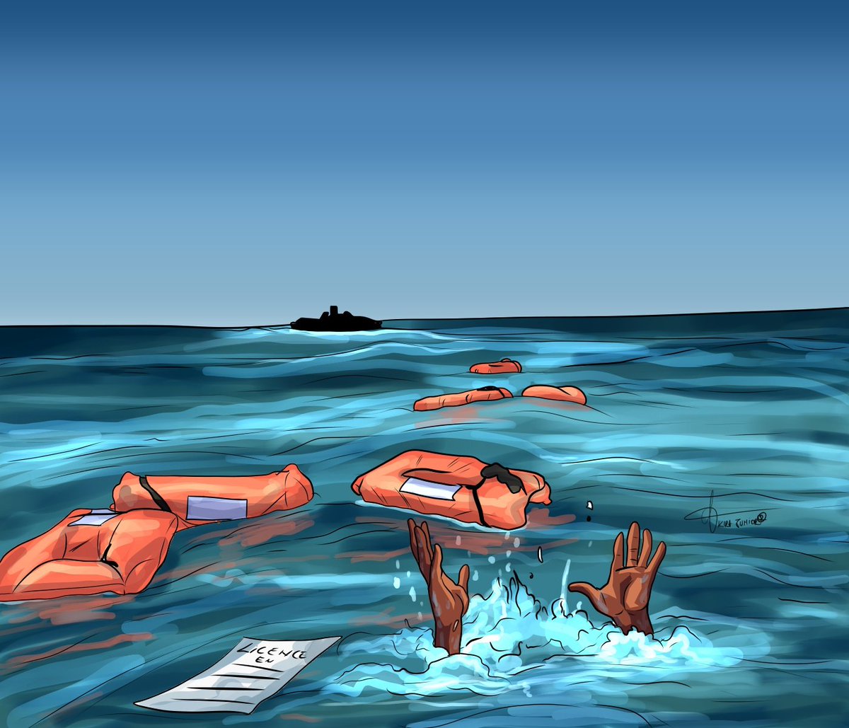 L'autonomisation de la jeunesse freinera  Les mouvements d'immigration grandissant dans la zone du sahel le #PutYoungPeopleFirst est une solution durable <a href="/Atayeshe/">UNFPA Executive Director</a> <a href="/mabinguengom1/">Mabingue Ngom</a> <a href="/SitiBOussein/">Siti Batoul Oussein</a> <a href="/aronahtraore/">Pape Arona TRAORE</a> <a href="/anniematsida4/">Annie Matsida</a> <a href="/UNFPA_WCARO/">UNFPA WCARO</a> <a href="/UNFPACameroon/">UNFPA au Cameroun</a> <a href="/AfriYAN24/">AfriYAN WCA</a> <a href="/AfriYAN_Camer/">AfriYAN Cameroon</a>