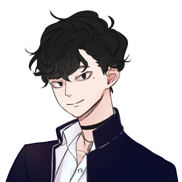男子高のtwitterイラスト検索結果