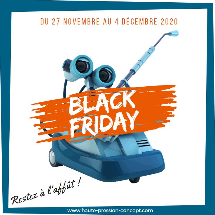 HPConcept_'s tweet photo. #BlackFriday2020 Restez à l'affût, le Black Friday HP Concept se déroulera du 27 novembre au 4 décembre 2020 ! Commandes et livraisons garanties ! RDV le 27 novembre sur notre site en ligne 👉 https://t.co/WR40QacVuB https://t.co/yeynZztzTE