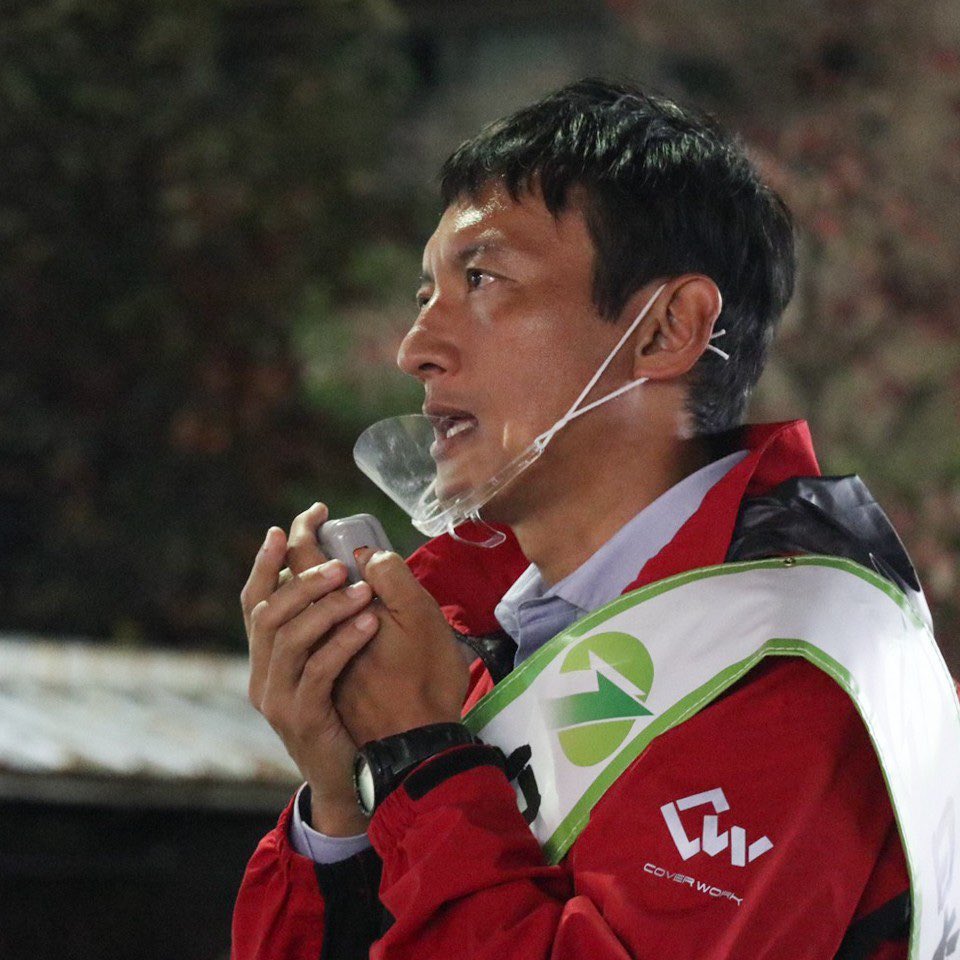 小野たいすけ 小野泰輔 明日11月17日 火 は 昨日の告知通り港区各所にて街宣カーによる街宣をいたします お近くの皆様どうぞよろしくお願いいたします 13 00 麻布十番 りそな銀行前 14 00 六本木ヒルズアリーナ前 15 00 広尾駅前 16 00 白金四ノ橋商店街