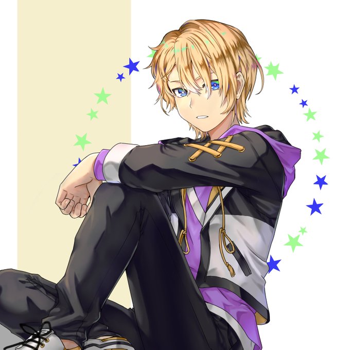星野アクアのtwitterイラスト検索結果 星野アクアのtwitterイラスト検索結果
