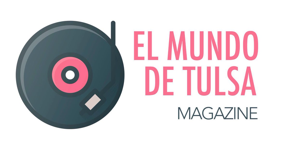 Descubre las mejores bandas emergentes en elmundodetulsa.com Desde el año 2007 con la escena nacional.