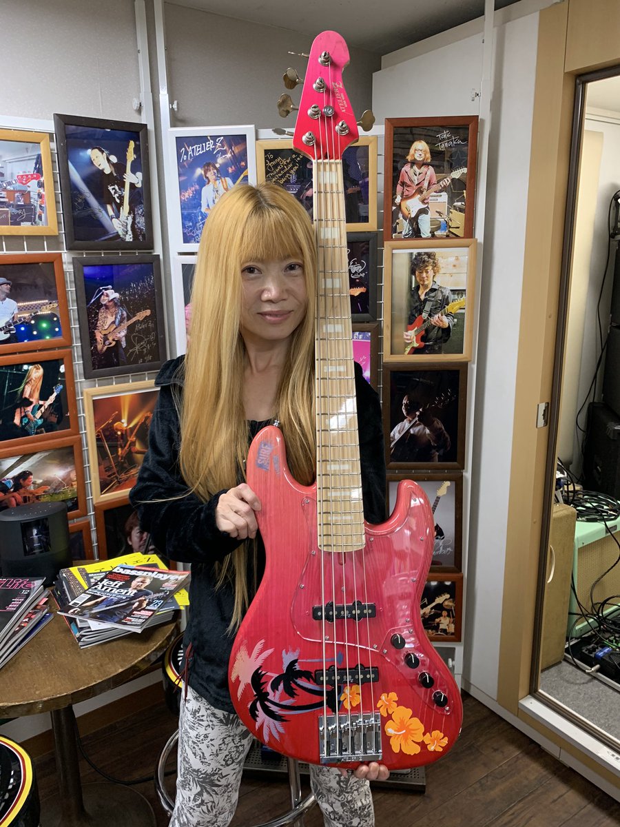 junko❣️Number_i ちょっこりさん用2 Amazon.co.jp: チコちゃんに叱られる ! ちょっこりさん チコ
