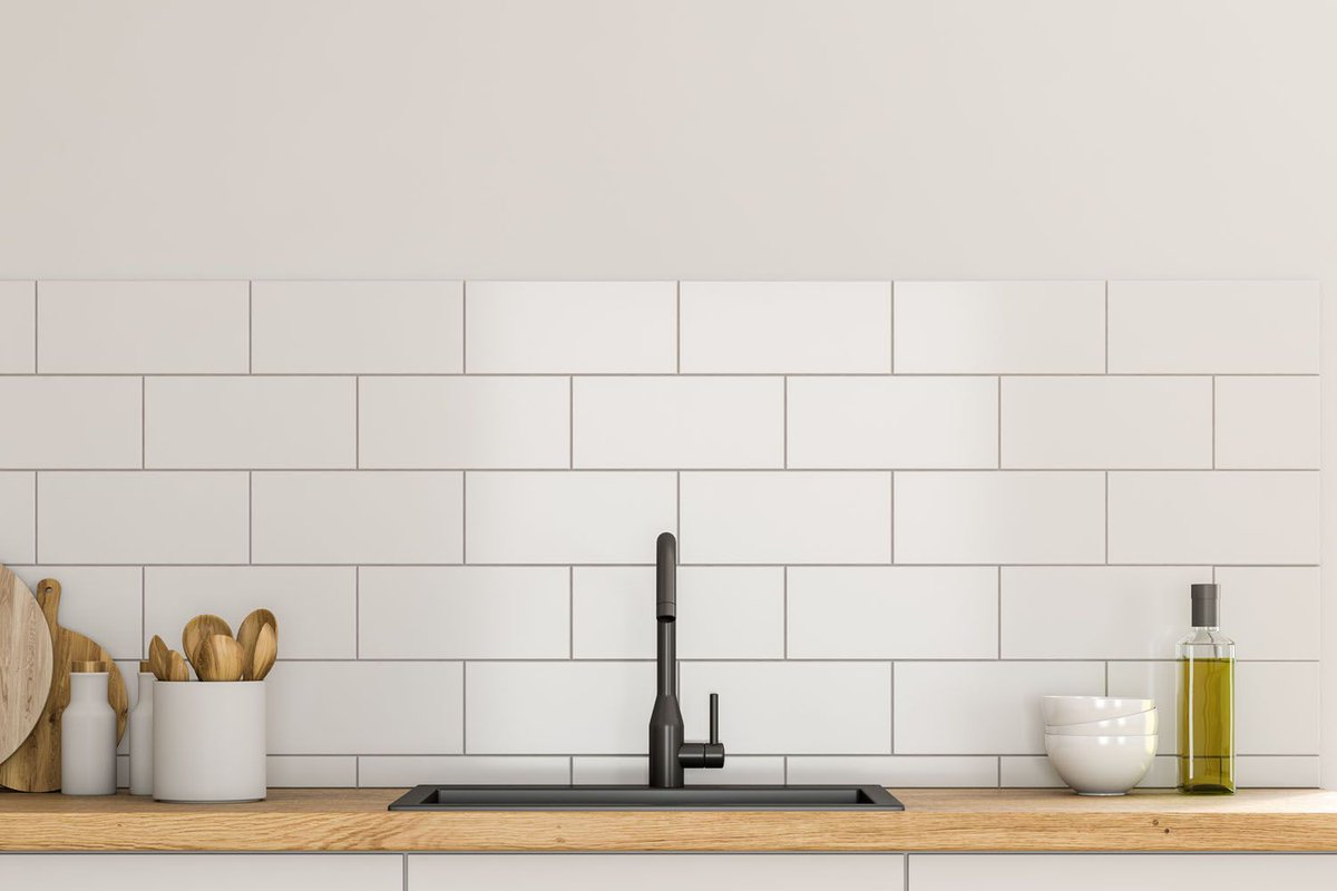 LoofCo's tweet photo. Our ethos is to create and sell green cleaning and lifestyle products that will help you take small steps to living a more sustainable lifestyle. You can read more ‘about us’ on our website. https://t.co/JFWP5eHNfe https://t.co/XhldvwirZ1