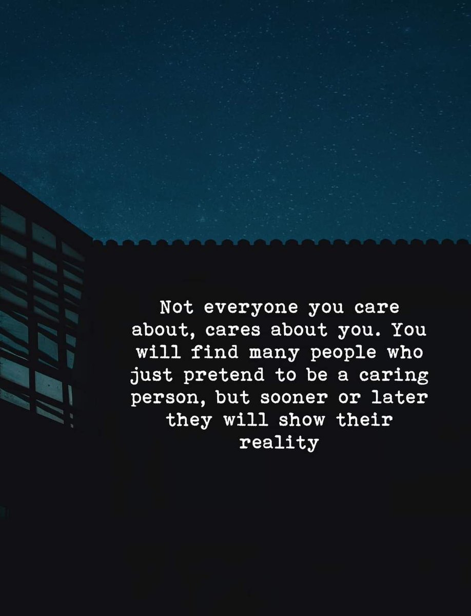 IAmPozIAmLoved's tweet photo. https://t.co/ZiUjOCfTk3