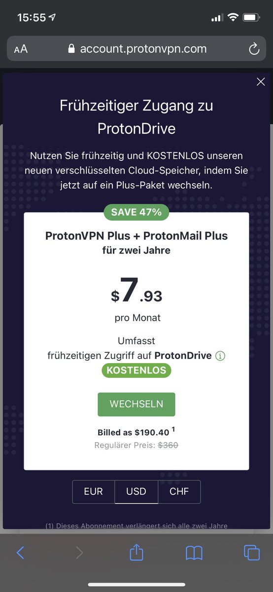 protonvpn black friday protonvpn black friday