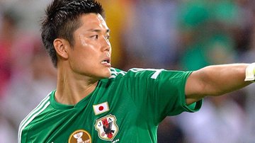 川島永嗣は 下手くそだと言われている 話題の語学 創価 影武者について調べてみた サッカー解剖者 本田