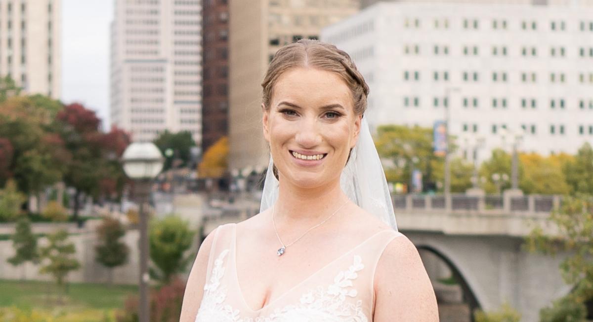 Cycle614's tweet image. Meet Marissa D., New Morning Class Times &amp;amp; More conta.cc/3ntTKzA