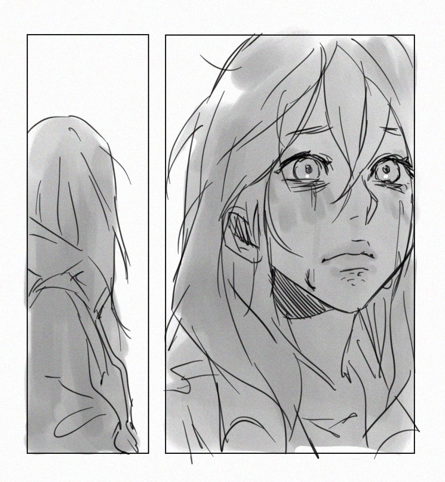 trying to get used to csp now o(-< 