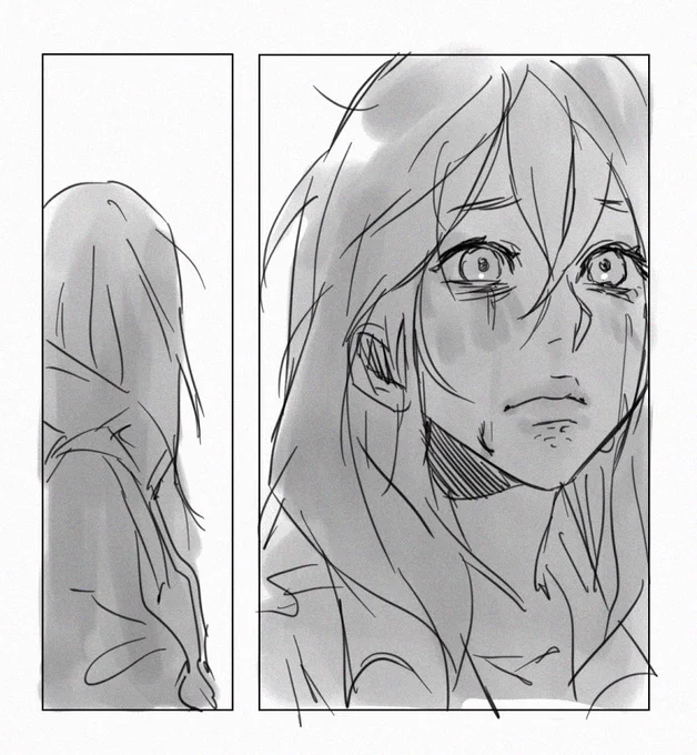 trying to get used to csp now o(-< 