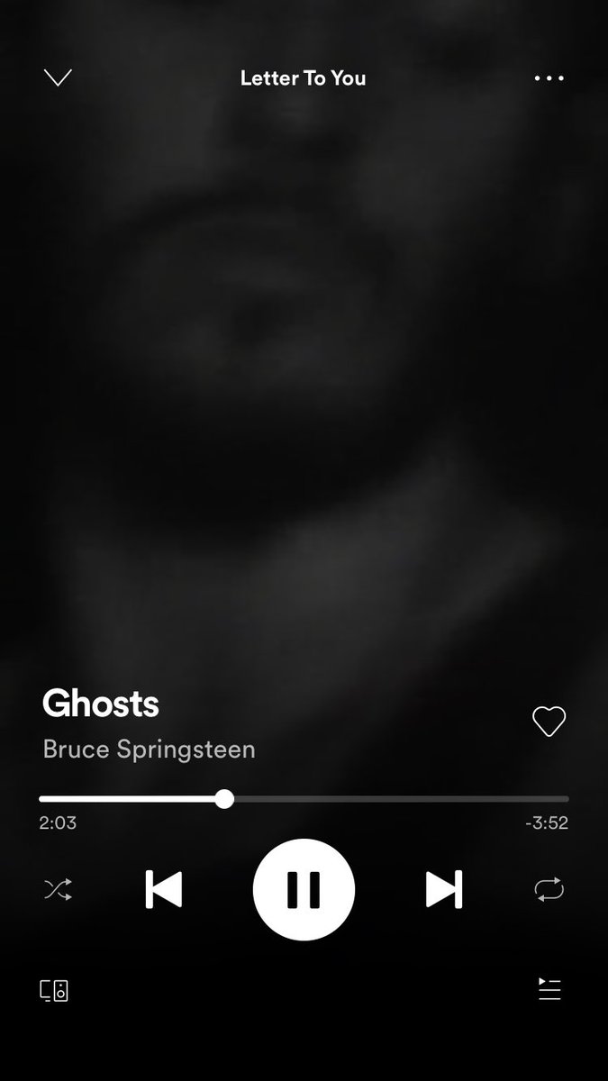 BrucieRedLips tweet media